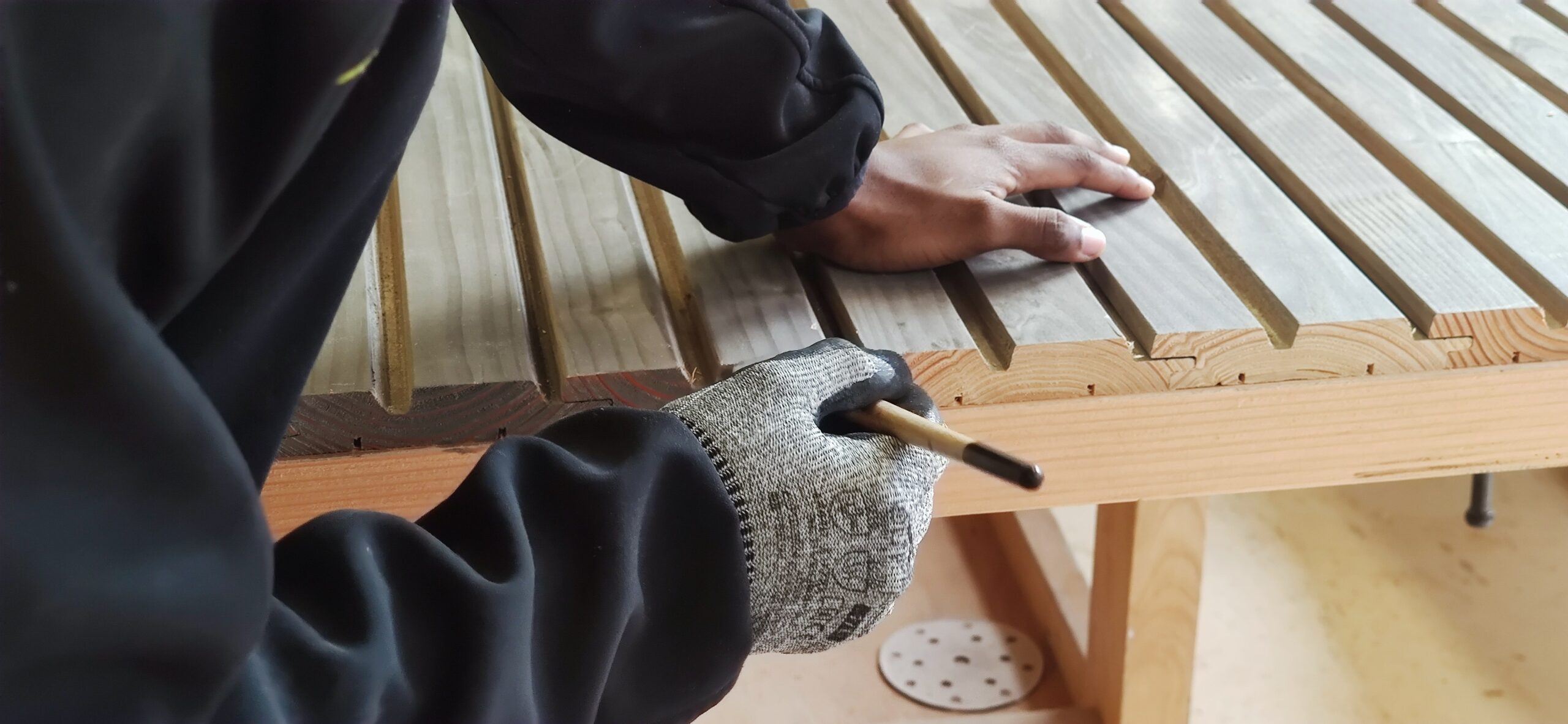 5- IMG_20260123_152705