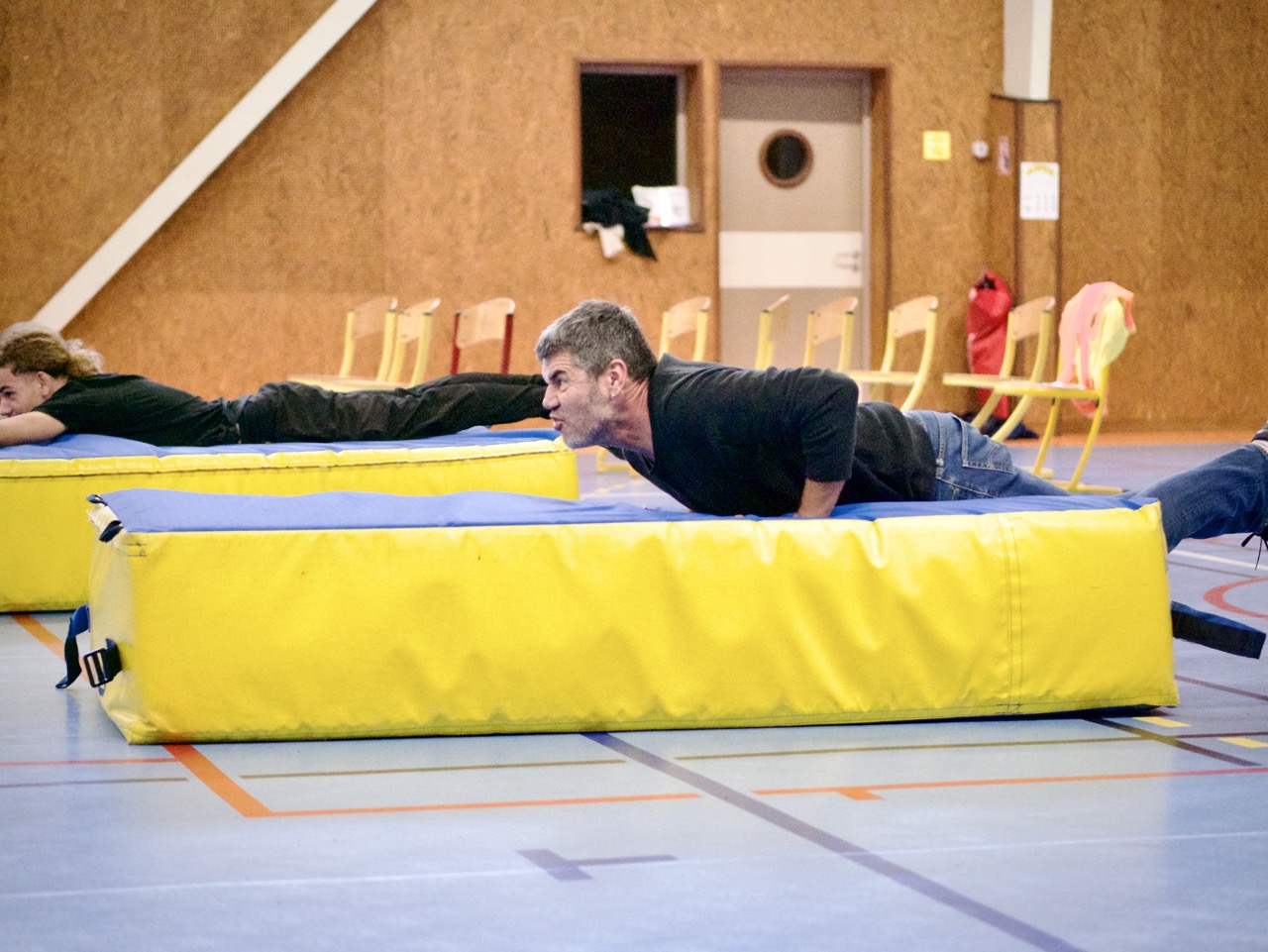 erea-les-pins-icaps-fin-de-periode1-62 - Grande
