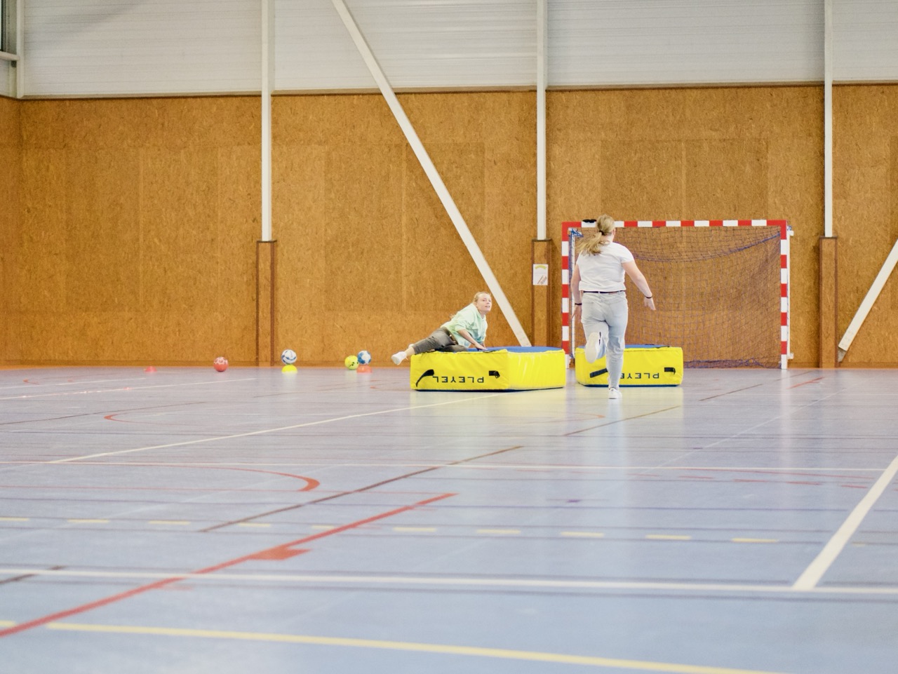 erea-les-pins-icaps-fin-de-periode1-82 - Grande