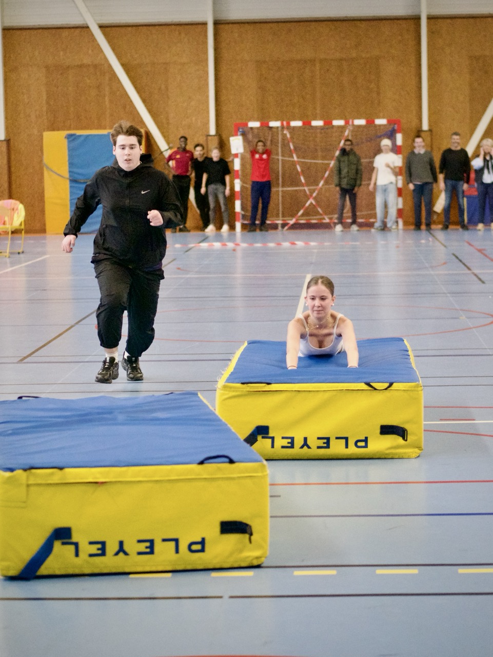 erea-les-pins-icaps-fin-de-periode1v-12