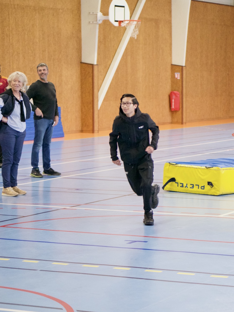 erea-les-pins-icaps-fin-de-periode1v-16