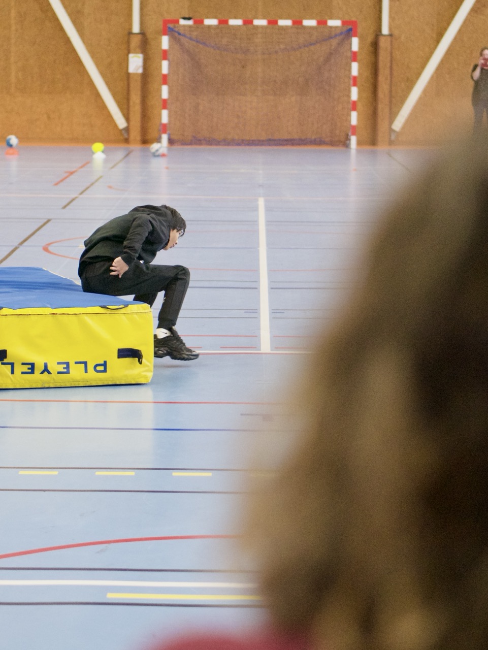 erea-les-pins-icaps-fin-de-periode1v-18
