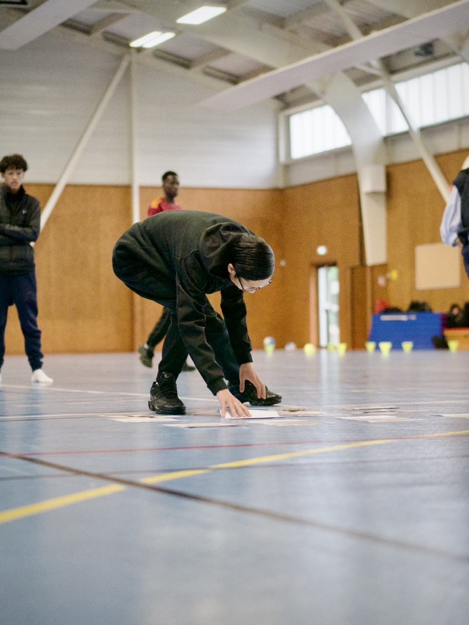 erea-les-pins-icaps-fin-de-periode1v-5
