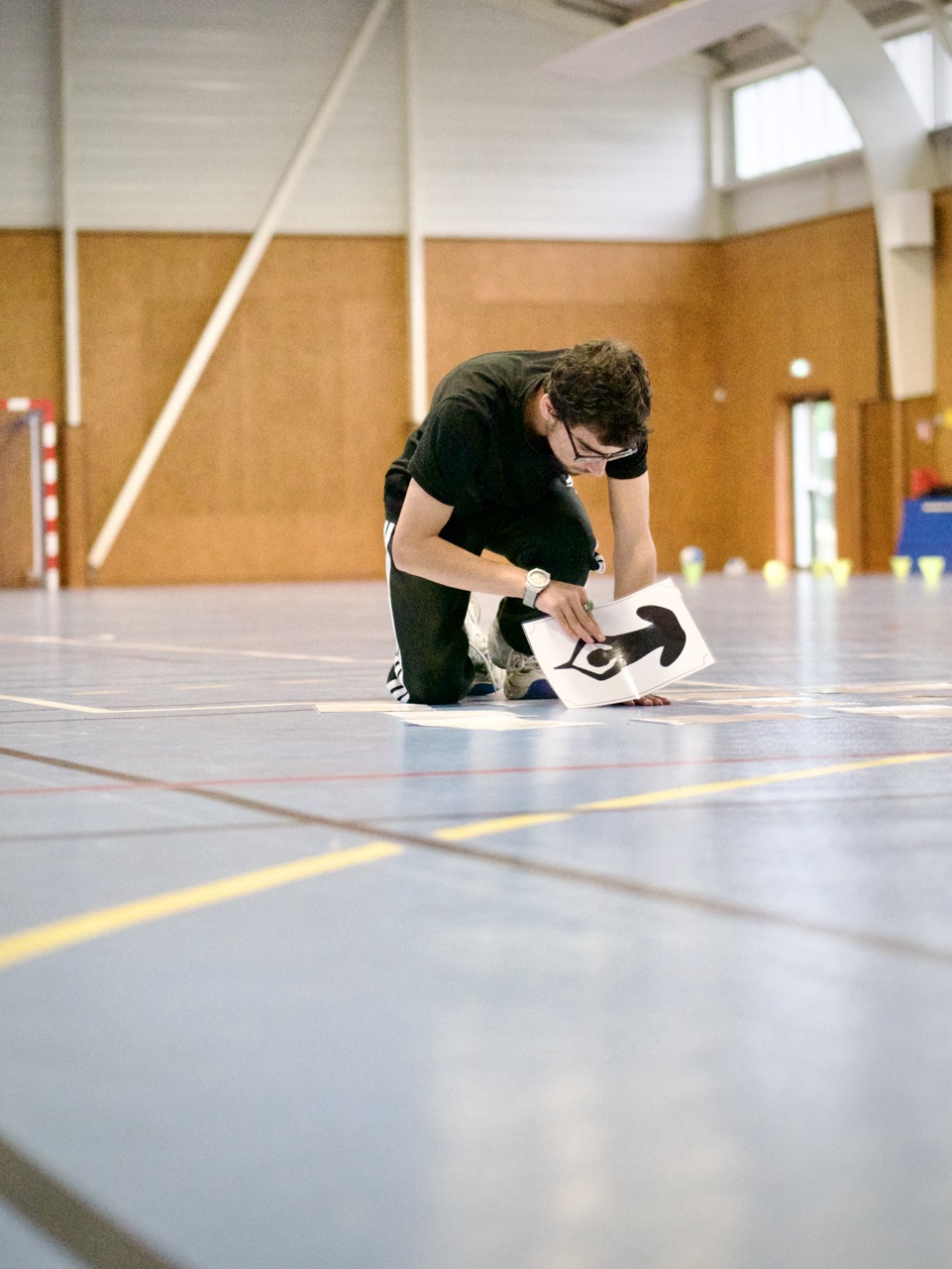 erea-les-pins-icaps-fin-de-periode1v-9