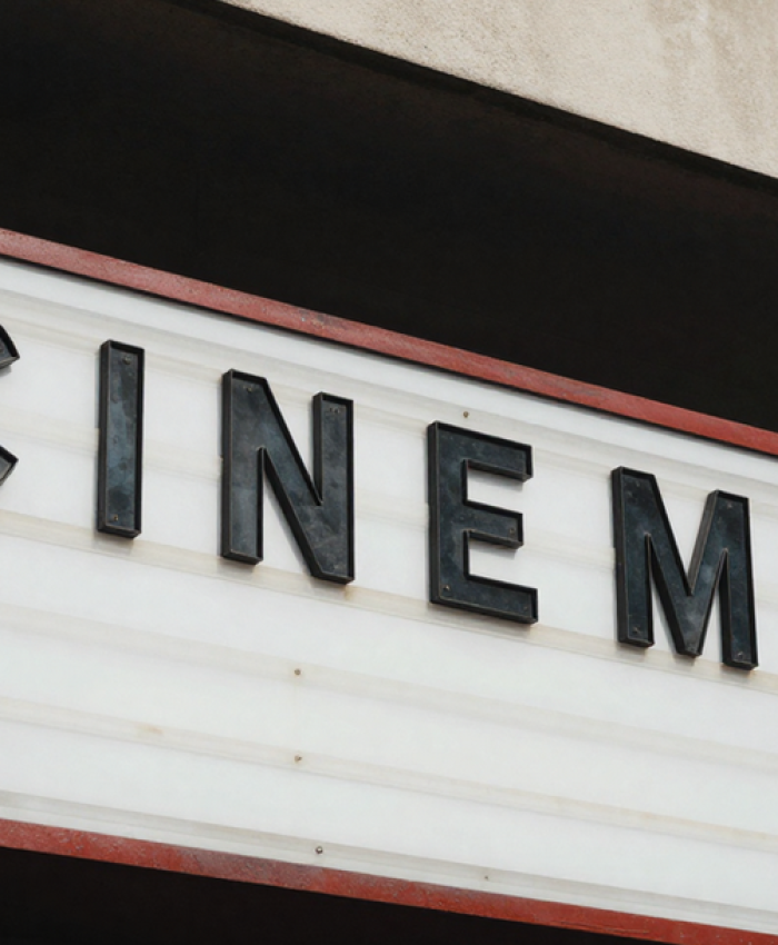 Goodbye Julia : une séance de cinéma engagé