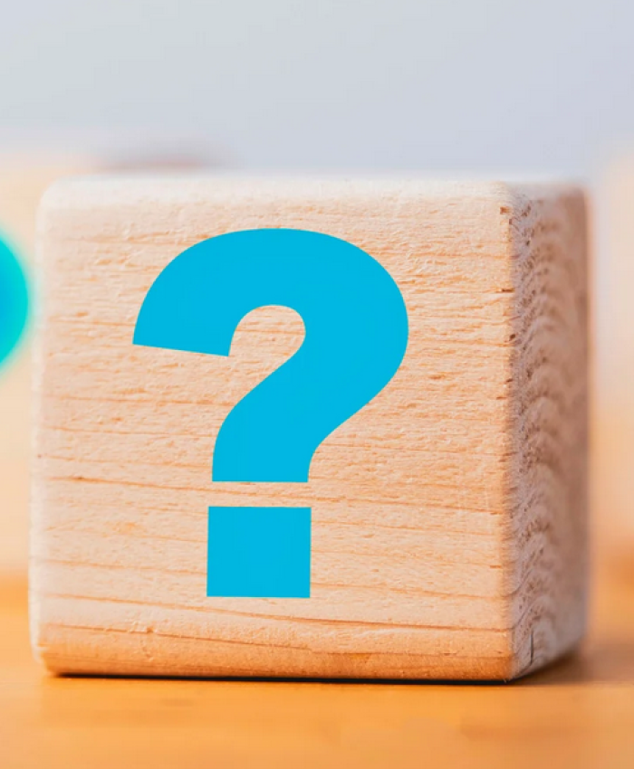 Jeu de piste pour découvrir Plœmeur et perfectionner son français