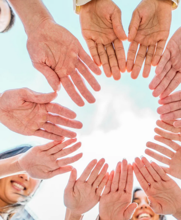 Journée des droits de l&rsquo;enfant à la maison des jeunes