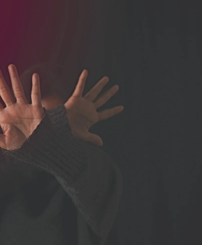 Journée nationale non au harcèlement