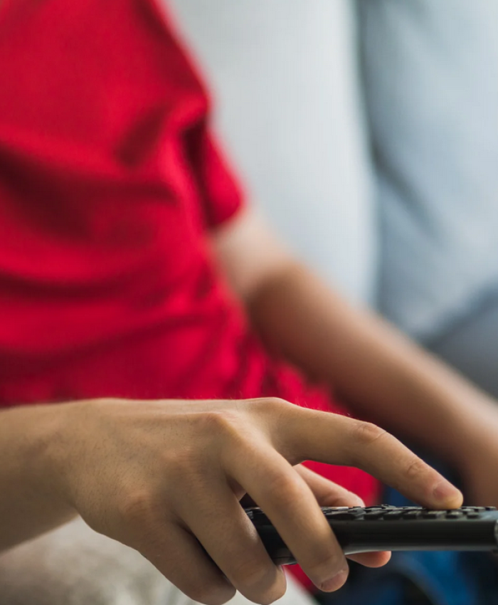 Intervention ICAPS auprès de toutes les classes